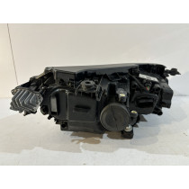 VOLKSWAGEN ARTEON Lampa Full Led Lewa - 17332