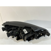VOLKSWAGEN ARTEON Lampa Full Led Lewa - 17332