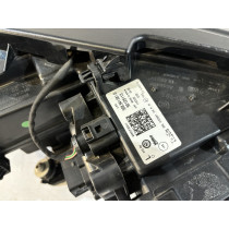 VOLKSWAGEN ARTEON Lampa Full Led Lewa - 17332