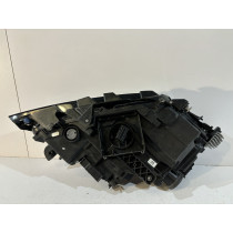 VOLKSWAGEN ARTEON Lampa Full Led Lewa - 17332