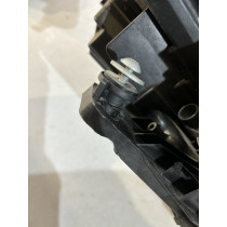 VOLKSWAGEN ARTEON Lampa Full Led Lewa - 17332
