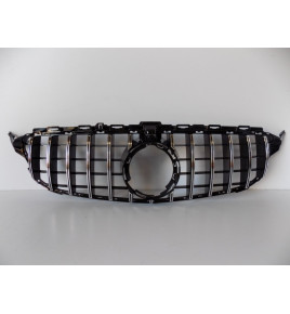 Mercedes W205 Atrapa /...