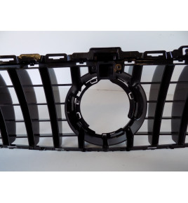 Mercedes W205 Atrapa / Grill GT Kamera - 4048