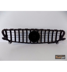 Mercedes W176 Atrapa / Grill GT - 4050