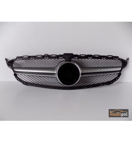 Mercedes W205 Atrapa /...
