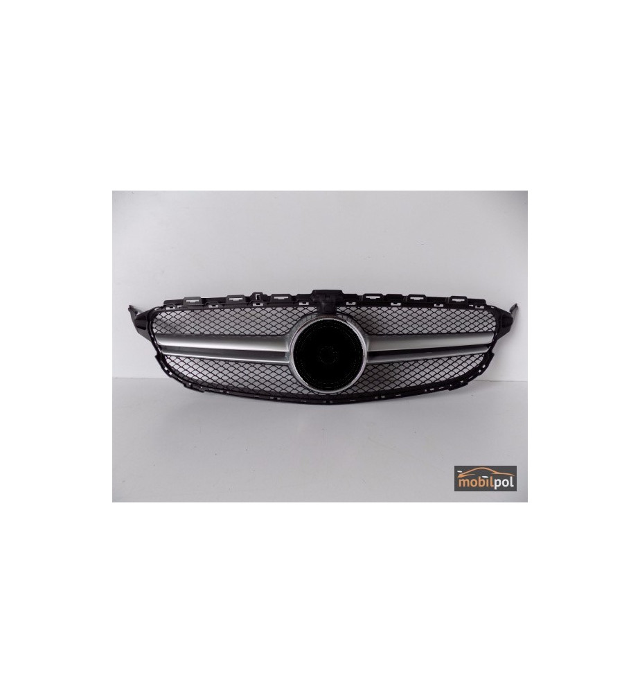 Mercedes W205 Atrapa /...