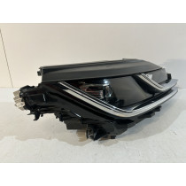 VOLKSWAGEN ARTEON Lampa Full Led Prawa - 17362