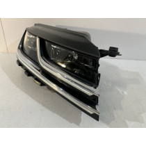 VOLKSWAGEN ARTEON Lampa Full Led Prawa - 17362