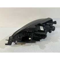 VOLKSWAGEN ARTEON Lampa Full Led Prawa - 17362