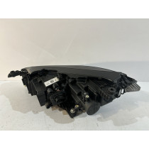 VOLKSWAGEN ARTEON Lampa Full Led Prawa - 17362