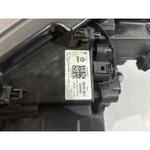 VOLKSWAGEN ARTEON Lampa Full Led Prawa - 17362