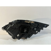 VOLKSWAGEN ARTEON Lampa Full Led Prawa - 17362