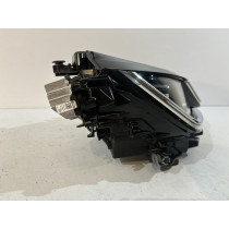 VOLKSWAGEN ARTEON Lampa Full Led Prawa - 17362