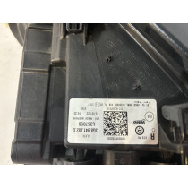VOLKSWAGEN ARTEON Lampa Full Led Prawa - 17362