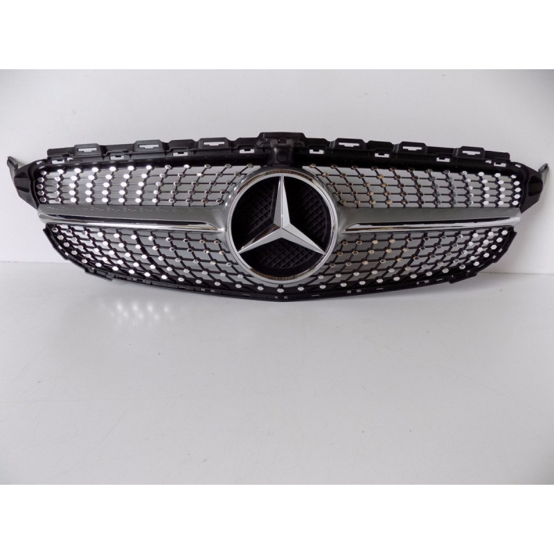 Mercedes W205 Atrapa /...