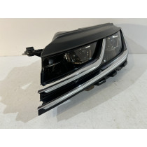 VOLKSWAGEN ARTEON Lampa Full Led Lewa - 17364