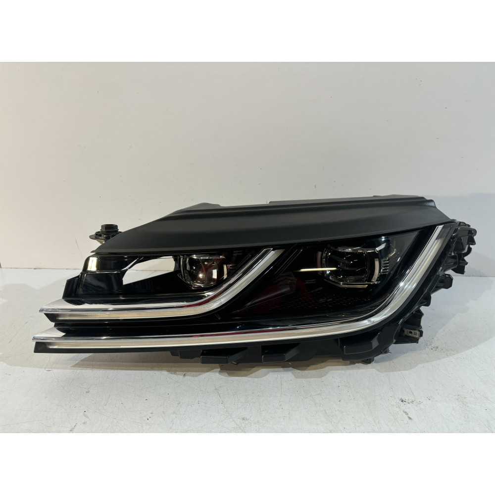 VOLKSWAGEN ARTEON Lampa Full Led Lewa - 17364