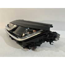 VOLKSWAGEN ARTEON Lampa Full Led Lewa - 17364