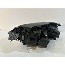 VOLKSWAGEN ARTEON Lampa Full Led Lewa - 17364