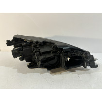 VOLKSWAGEN ARTEON Lampa Full Led Lewa - 17364