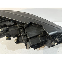 VOLKSWAGEN ARTEON Lampa Full Led Lewa - 17364