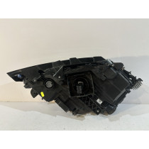 VOLKSWAGEN ARTEON Lampa Full Led Lewa - 17364