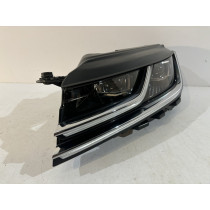 VOLKSWAGEN ARTEON Lampa Full Led Lewa - 17365