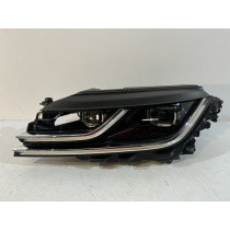 VOLKSWAGEN ARTEON Lampa Full Led Lewa - 17365