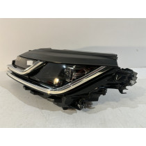 VOLKSWAGEN ARTEON Lampa Full Led Lewa - 17365