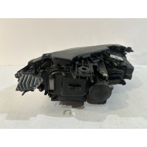 VOLKSWAGEN ARTEON Lampa Full Led Lewa - 17365