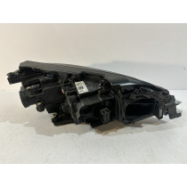 VOLKSWAGEN ARTEON Lampa Full Led Lewa - 17365