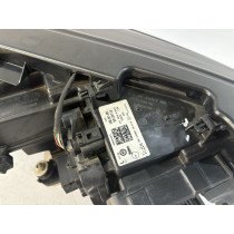 VOLKSWAGEN ARTEON Lampa Full Led Lewa - 17365