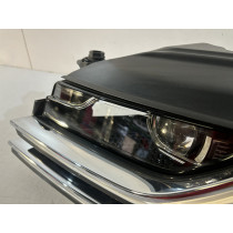 VOLKSWAGEN ARTEON Lampa Full Led Lewa - 17365