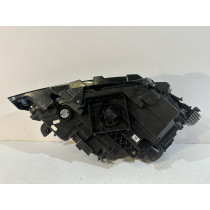 VOLKSWAGEN ARTEON Lampa Full Led Lewa - 17365