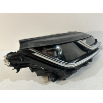 VOLKSWAGEN ARTEON Lampa Full Led Prawa - 17366