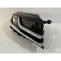 VOLKSWAGEN ARTEON Lampa Full Led Prawa - 17366