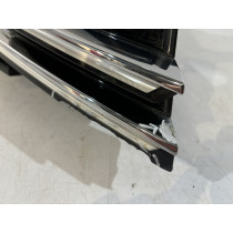 VOLKSWAGEN ARTEON Lampa Full Led Prawa - 17366