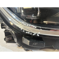 VOLKSWAGEN ARTEON Lampa Full Led Prawa - 17366