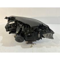 VOLKSWAGEN ARTEON Lampa Full Led Prawa - 17366
