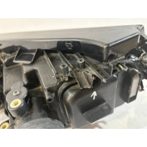 VOLKSWAGEN ARTEON Lampa Full Led Prawa - 17366