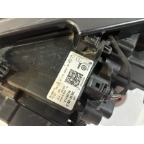 VOLKSWAGEN ARTEON Lampa Full Led Prawa - 17366