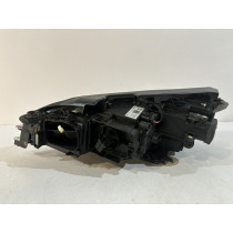 VOLKSWAGEN ARTEON Lampa Full Led Prawa - 17366