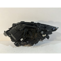 VOLKSWAGEN ARTEON Lampa Full Led Prawa - 17366