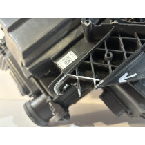 VOLKSWAGEN ARTEON Lampa Full Led Prawa - 17366