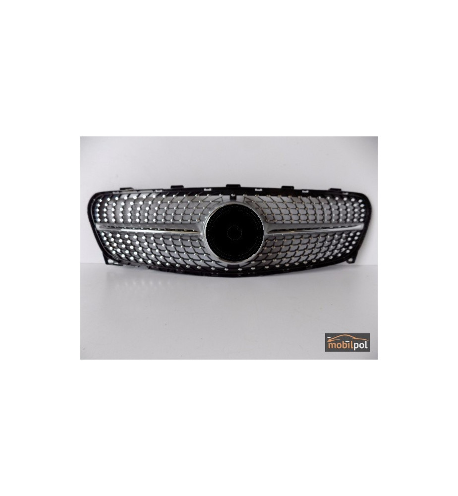 Mercedes GLA W156 Atrapa /...