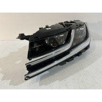VOLKSWAGEN ARTEON Lampa Full Led Lewa - 17367