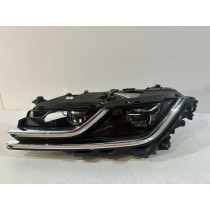 VOLKSWAGEN ARTEON Lampa Full Led Lewa - 17367