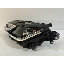 VOLKSWAGEN ARTEON Lampa Full Led Lewa - 17367
