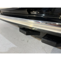 VOLKSWAGEN ARTEON Lampa Full Led Lewa - 17367