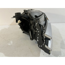 VOLKSWAGEN ARTEON Lampa Full Led Lewa - 17367